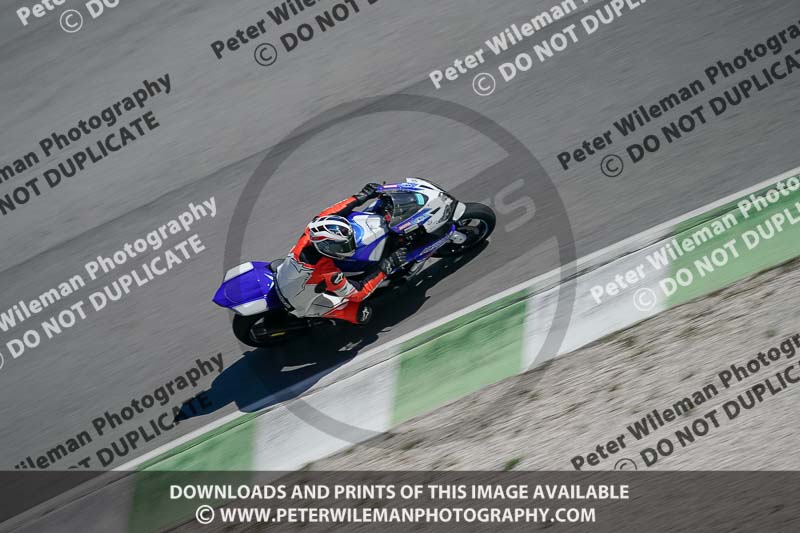 enduro digital images;event digital images;eventdigitalimages;no limits trackdays;park motor;park motor no limits trackday;park motor photographs;park motor trackday photographs;peter wileman photography;racing digital images;trackday digital images;trackday photos